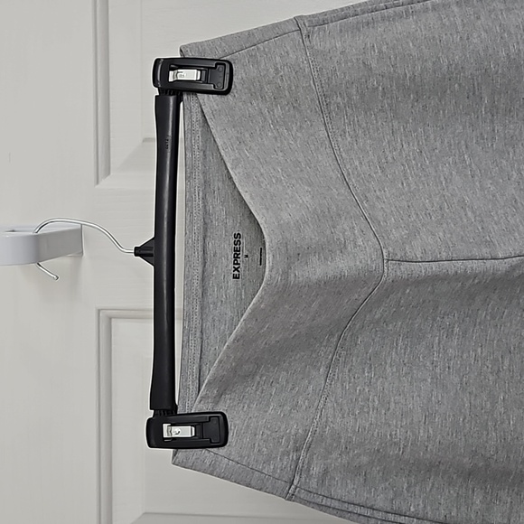 Leggings - Picture 5 of 6